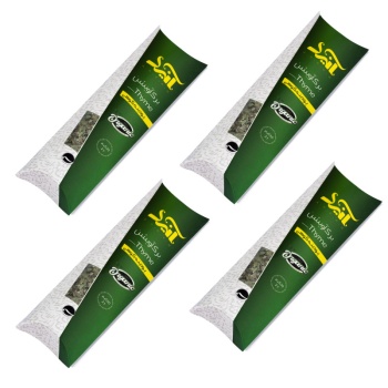  آویشن آنید - 60 گرم بسته 4 عددی633080304c023710410